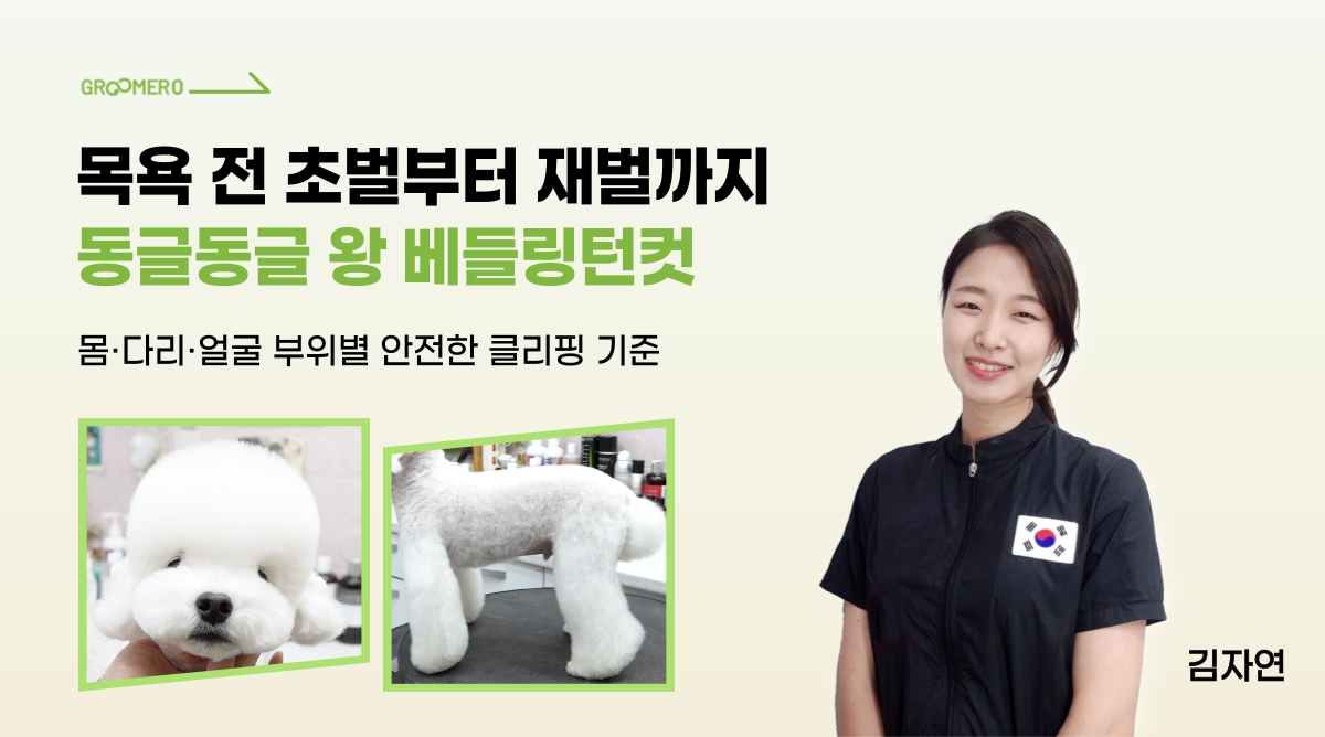 gallery-10