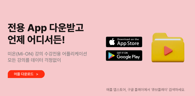 gallery-4