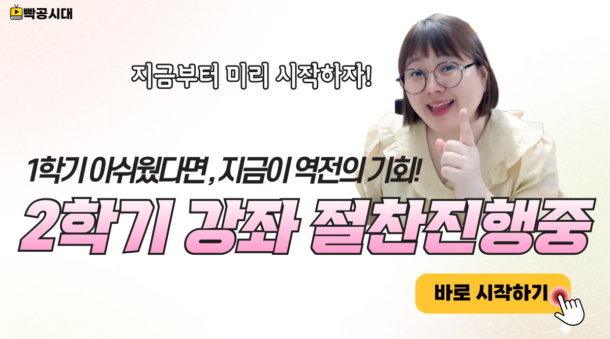 gallery-1