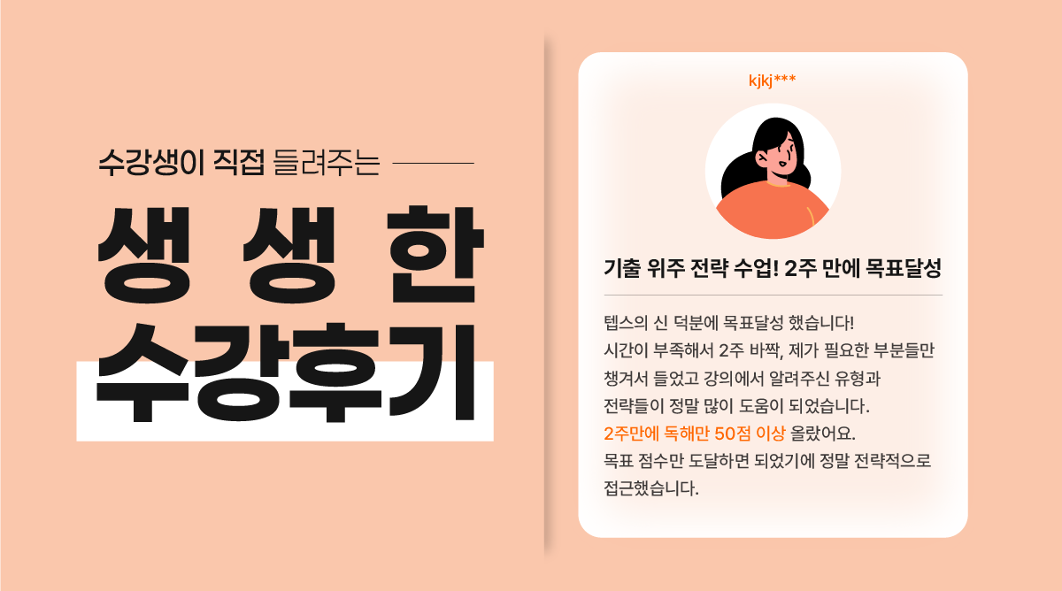 gallery-0